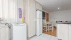 Foto 5 de Apartamento com 2 Quartos à venda, 45m² em CAMPO PEQUENO, Colombo