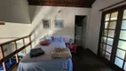 Foto 3 de Fazenda/Sítio com 1 Quarto à venda, 180m² em Vale das Garças, Campinas