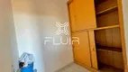 Foto 15 de Apartamento com 2 Quartos à venda, 80m² em Campo Grande, Santos