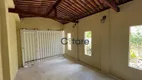Foto 2 de Casa com 4 Quartos à venda, 150m² em Jardim Guanabara, Fortaleza