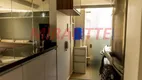 Foto 13 de Apartamento com 3 Quartos à venda, 64m² em Jardim Íris, São Paulo