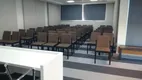 Foto 17 de Sala Comercial com 1 Quarto à venda, 35m² em Petrópolis, Porto Alegre