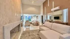 Foto 5 de Casa de Condomínio com 4 Quartos à venda, 170m² em Condominio Dubai Resort, Capão da Canoa