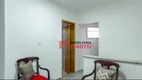 Foto 11 de Sobrado com 4 Quartos à venda, 147m² em Assunção, São Bernardo do Campo