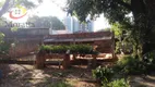 Foto 13 de Fazenda/Sítio com 4 Quartos à venda, 450m² em Jardim das Nações, Salto
