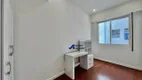Foto 19 de Apartamento com 2 Quartos à venda, 86m² em Santa Cecília, São Paulo