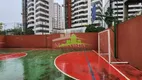Foto 22 de Apartamento com 4 Quartos à venda, 181m² em Loteamento Aquarius, Salvador