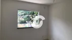 Foto 18 de Casa com 3 Quartos à venda, 124m² em Fátima, Niterói