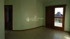 Foto 24 de Sobrado com 4 Quartos à venda, 333m² em Fatima, Guaíba