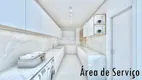 Foto 7 de Apartamento com 5 Quartos à venda, 317m² em Meia Praia, Itapema