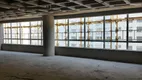 Foto 5 de Sala Comercial à venda, 94m² em Centro, Rio de Janeiro