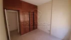 Foto 9 de Apartamento com 3 Quartos à venda, 85m² em Tijuca, Rio de Janeiro