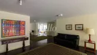 Foto 33 de Apartamento com 3 Quartos para alugar, 130m² em Jardins, São Paulo