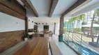 Foto 2 de Apartamento com 3 Quartos à venda, 114m² em Lagoa Nova, Natal