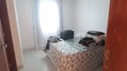 Foto 9 de Apartamento com 3 Quartos à venda, 130m² em Imbetiba, Macaé