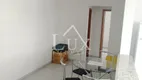 Foto 4 de Apartamento com 2 Quartos à venda, 58m² em São Gotardo, Contagem