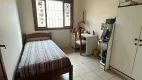 Foto 10 de Casa com 3 Quartos à venda, 198m² em Pinheiro, São Leopoldo