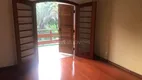 Foto 58 de Casa de Condomínio com 6 Quartos à venda, 1121m² em Condomínio Chácaras do Alto da Nova Campinas, Campinas