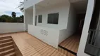 Foto 4 de Casa com 4 Quartos à venda, 100m² em São Tomé de Paripe, Salvador