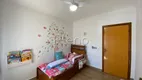 Foto 12 de Apartamento com 3 Quartos à venda, 119m² em Jardim Dom Vieira, Campinas