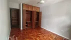 Foto 4 de Apartamento com 3 Quartos à venda, 139m² em Jardim Paulista, São Paulo