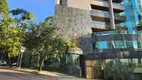 Foto 35 de Apartamento com 4 Quartos à venda, 240m² em Belvedere, Belo Horizonte