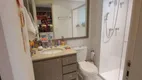 Foto 21 de Apartamento com 4 Quartos à venda, 172m² em Móoca, São Paulo