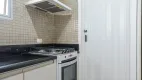 Foto 38 de Apartamento com 3 Quartos à venda, 92m² em Brooklin, São Paulo