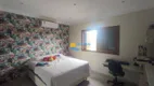 Foto 48 de Casa de Condomínio com 4 Quartos à venda, 280m² em Enseada, Guarujá