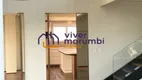 Foto 7 de Apartamento com 4 Quartos para venda ou aluguel, 330m² em Panamby, São Paulo