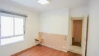 Foto 13 de Apartamento com 2 Quartos à venda, 78m² em Higienópolis, São Paulo