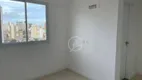 Foto 28 de Apartamento com 3 Quartos à venda, 62m² em Aldeota, Fortaleza