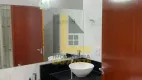 Foto 16 de Casa de Condomínio com 3 Quartos à venda, 180m² em Village Damha Rio Preto III, São José do Rio Preto