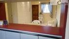 Foto 3 de Apartamento com 2 Quartos à venda, 50m² em Jundiapeba, Mogi das Cruzes