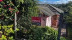 Foto 2 de Casa com 2 Quartos à venda, 67m² em Dutra, Gramado