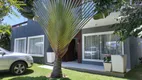 Foto 10 de Casa de Condomínio com 5 Quartos à venda, 460m² em Itacimirim, Camaçari