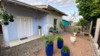 Foto 2 de Casa com 2 Quartos à venda, 98m² em Encosta do Sol, Estância Velha