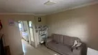 Foto 8 de Apartamento com 2 Quartos à venda, 62m² em Sobradinho, Brasília