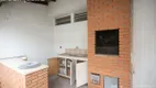 Foto 16 de com 5 Quartos para alugar, 295m² em Cidade Jardim, Piracicaba