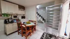 Foto 19 de Casa com 3 Quartos à venda, 106m² em Saúde, São Paulo