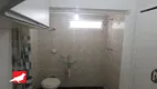 Foto 9 de Apartamento com 4 Quartos à venda, 152m² em Campo Belo, São Paulo