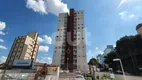 Foto 14 de Apartamento com 2 Quartos à venda, 51m² em Jardim Paulicéia, Campinas