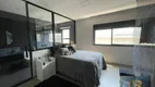 Foto 15 de Casa de Condomínio com 4 Quartos à venda, 390m² em Residencial Terras de Santa Cruz, Bragança Paulista