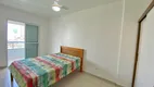 Foto 7 de Apartamento com 1 Quarto para alugar, 70m² em Vila Guilhermina, Praia Grande