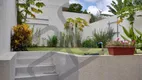 Foto 19 de Casa com 3 Quartos à venda, 100m² em Jardim dos Pinheiros, Atibaia