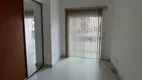 Foto 28 de Apartamento com 3 Quartos à venda, 140m² em Campo Alegre dos Cajiros, Conselheiro Lafaiete