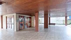 Foto 15 de Apartamento com 2 Quartos à venda, 87m² em Floresta, Porto Alegre