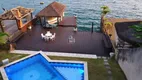 Foto 14 de Casa de Condomínio com 4 Quartos para alugar, 357m² em Portogalo, Angra dos Reis
