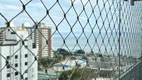 Foto 13 de Apartamento com 3 Quartos à venda, 90m² em Agronômica, Florianópolis