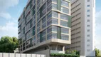Foto 27 de Apartamento com 2 Quartos à venda, 114m² em Arpoador, Rio de Janeiro